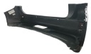 PARE-CHOCS ARRIÈRE LC9X DEEP SCHWARZ NOIR METALIK VW ID. BUZZ 1T3807421 ORIGINEphoto 8