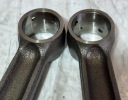 ВАЛ КОЛІНЧАСТИЙ Z ШАТУНАМИ KAWASAKI ER6 ER 6 2012-2017R 13031-0149  (17869320560) фото min 14