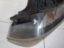 PHARE DROIT AVANT ORDINAIRE AUDI Q3 8U 11-18 8U0941004Mphoto 14