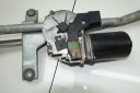 MERCEDES W639 VITO PETIT MOTEUR ESSUIE-GLACES MÉCANISME 6398200040photo 6