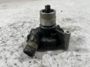 CHÂSSIS ROTOR POMPES À EAU HONDA VF 1000F SC15photo 4