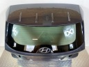 2022 HYUNDAI TUCSON IV NX4 COUVERCLES DE COFFRE COUVERCLES DE COFFREphoto 12