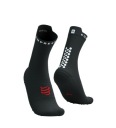 Технические носки для бега Compressport Pro Racing Run 39-41