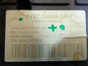 КОМПЛЕКТ СТАРТОВИЙ FORD FOCUS 2 II РЕСТАЙЛ 1.8 TDCI 5WS40778I-T  (17286396539) фото min 10