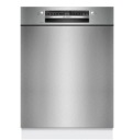 Bosch SMU2HVS06E 60 cm
