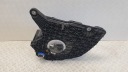 RÉSERVOIR POMPE ADBLUE AUDI 8W0131878CCphoto 8