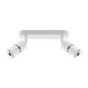 ЛАМПЫ СВЕТИЛЬНАЯ ПОЛОСКА ТОЧЕЧНАЯ рейка ГАЛОГЕННАЯ ЛАМПА НАСТЕННЫЙ СВЕТИЛЬНИК DIOR