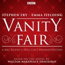 Vanity Fair - Thackeray, William Makepeace