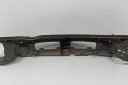 ENSEMBLE RADIATEURS RENAULT TRAFIC II FURGON RESTYLAGE 8200411918E 2.0L DIESEL 84KWphoto 7