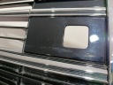 GRILLE CALANDRE MERCEDES S-KLASA W223 HAL 9859photo 11