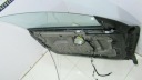 PORTES COUPÉ BMW 6 E63 E64 7202075photo 12