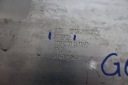 POUTRE RENFORCEMENT PARE-CHOCS AVANT AVANT BMW 5 G60 G61 5A02FA9photo 9
