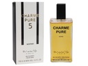 Parfém Charme Pure 5 33ml. PL Parfumovaná voda EAN (GTIN) 3407483520150