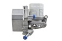 RADIATEUR HUILES HUILE MOTEUR NTY CCL-FR-011photo 14