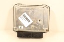 ORDINATEUR MOTEUR SEAT LEON II 1.9TDI 03G906021LKphoto 6