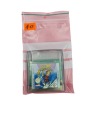 GAME BOY COLOR ROBBED ДЕЛАЕТ ВТОРЖЕНИЕ РОБОТОВ