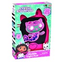 ГАБИ - ДОМ ДЛЯ КОШКИ С ПОДСВЕТКОЙ, КОБИ