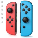 Nintendo Switch OLED 64GB Branco - 1 Par de Controles Joy-Con 7.0” - Adoro  Promoção