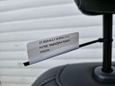 RENAULT SCENIC IV 4 СИДІННЯ ПАСАЖИРА ПРАВИЙ ПЕРІД  фото 7