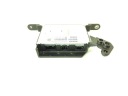 ПІДСИЛЮВАЧ VOLVO XC60 32200316AA 1.97L ДИЗЕЛЬ 140KW 2019  (18569736391) фото min 11