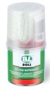 BOLL ZESTAW NAPRAWCZY ŻYWICA WŁÓKNO SZKLANE 250g
