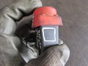 CAPTEUR COUP 7700414373 RENAULT SCENIC II 1.9 DCI 03-06 R.photo 7