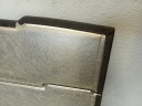 BMW OE 7448231 1' F40 F70 PLANCHER REVÊTEMENT TAPIS COUVERCLES DE COFFRE ARRIÈREphoto 9