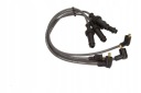 MAXGEAR ПАТРУБКИ WYS. NAP. SUBARU 2,0/2,2 LEGACY  (16675101129) фото min 12