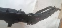 625000232R ORIGINAL REN STRAP FRONT RENAULT MASTER 3 19-  photo 16