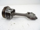 NISSAN QASHQAI III J12 1.3 TCE PISTON BIELLE COUSSINETS MOTEUR :HR13 2021-photo 7