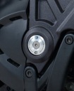 RG RACING FI0066SI фото 6