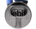 POMPE LAVE-GLACE FEBI BILSTEIN 105954 13250357photo 12