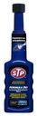 STP - FORMUŁA DO CZYSZCZENIA WTRYSKIWACZY DIESLA 30-039 200ML