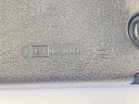 ДЗЕРКАЛО ЗАДНЬОГО ХОДУ ВНУТРІШНЄ ВНУТРІШНЄ MERCEDES W124 W201 190  (18767280596) фото min 15