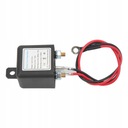 INTERRUPTOR BATERÍA AUTO 12V 200A 