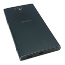 Sony Xperia XA2 H4113 LTE čierna | B Pamäť RAM 3 GB