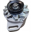 ALTERNATEUR VERS CIAGNIKA URSUS C-360 3P 3512, MF 255, PERKINS 3 ZUKphoto 12