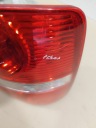 HEADLIGHT BACK RIGHTS RIGHT VW TOURAN I MK1 YEARS 2003-2006  photo 8