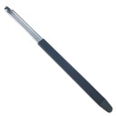 PREMIUM ZN500 Хромированный рычаг крепления шин с крышкой из ABS - Stix