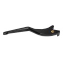 1 PAIRING ALUMINUM LEVERAGE GRIP I BRAKES KIT MODYFIKACJI CW  photo 9