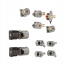 АВТОМАТИЧНА TRANSMISJA ELEKTROMAGNESU DQ250 ЗАМІНА БЛОКА OC  (18123384039) фото min 5