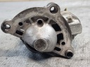 СТАРТЕР 12Z OE M000T82081 CITROEN XSARA PICASSO 1.8B 86KW  (15939375019) фото min 10