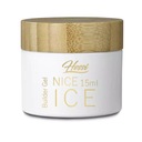 Hessi Builder Гель Nice Ice 15мл