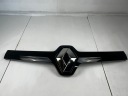 RENAULT TRAFIC III 3 LIFT 2019 - 2021 РЕШЕТКА ПЕРЕДНЯЯ РЕШЕТКА РАДИАТОРА