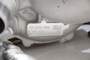 BMW F40 F44 F45 X1 F48 2 PIÈCES F39 2,0T TURBO TURBOCOMPRESSEUR 9845812photo 12