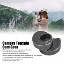 Topspin Group Cam Gear część do naprawy aparatu Kod producenta 2214220069911