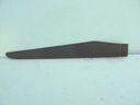 НАКЛАДКА ДВЕРИ ЗАДНЯЯ ПРАВАЯ HYUNDAI BAYON 87732-Q0400CA
