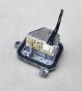 BMW X1 F48 CONVERTISSEUR JEZ MODULE LED VERS CONDUITE DIURNE GAUCHE AVANT GAUCHEphoto 6