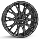 RUEDAS DE VERANO VW GOLF VII 225/40R18 GOODYEAR 