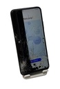 Смартфон Huawei P Smart Pro STK-L21 6 ГБ/128 ГБ IJ89